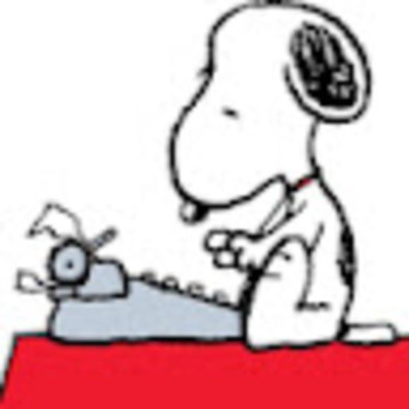 Meet your Posher, Melissa - Picture 1 of 1